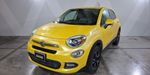 Fiat 500x 2.4 EASY Suv 2016