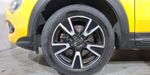 Fiat 500x 2.4 EASY Suv 2016