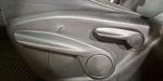 Fiat 500x 2.4 EASY Suv 2016