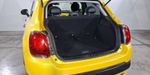 Fiat 500x 2.4 EASY Suv 2016