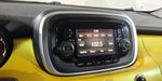 Fiat 500x 2.4 EASY Suv 2016