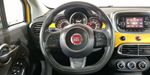 Fiat 500x 2.4 EASY Suv 2016