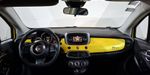 Fiat 500x 2.4 EASY Suv 2016