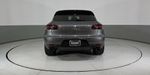 Porsche Macan 3.0 V6 S Suv 2015