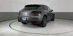 Porsche Macan 3.0 V6 S Suv 2015