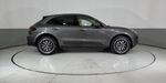 Porsche Macan 3.0 V6 S Suv 2015