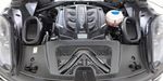 Porsche Macan 3.0 V6 S Suv 2015