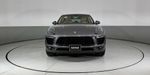 Porsche Macan 3.0 V6 S Suv 2015