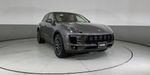 Porsche Macan 3.0 V6 S Suv 2015
