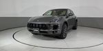 Porsche Macan 3.0 V6 S Suv 2015