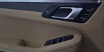 Porsche Macan 3.0 V6 S Suv 2015