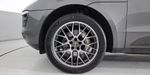 Porsche Macan 3.0 V6 S Suv 2015