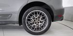 Porsche Macan 3.0 V6 S Suv 2015