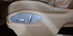 Porsche Macan 3.0 V6 S Suv 2015