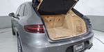 Porsche Macan 3.0 V6 S Suv 2015