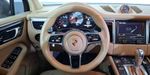 Porsche Macan 3.0 V6 S Suv 2015