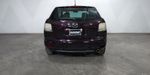 Mazda Cx-7 2.5 I SPORT 2WD AT Suv 2012