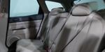 Mazda Cx-7 2.5 I SPORT 2WD AT Suv 2012