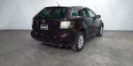 Mazda Cx-7 2.5 I SPORT 2WD AT Suv 2012