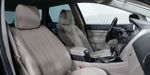 Mazda Cx-7 2.5 I SPORT 2WD AT Suv 2012