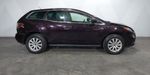 Mazda Cx-7 2.5 I SPORT 2WD AT Suv 2012