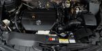 Mazda Cx-7 2.5 I SPORT 2WD AT Suv 2012