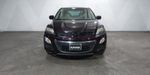 Mazda Cx-7 2.5 I SPORT 2WD AT Suv 2012