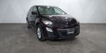 Mazda Cx-7 2.5 I SPORT 2WD AT Suv 2012