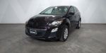 Mazda Cx-7 2.5 I SPORT 2WD AT Suv 2012