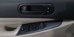 Mazda Cx-7 2.5 I SPORT 2WD AT Suv 2012