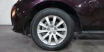 Mazda Cx-7 2.5 I SPORT 2WD AT Suv 2012