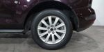 Mazda Cx-7 2.5 I SPORT 2WD AT Suv 2012