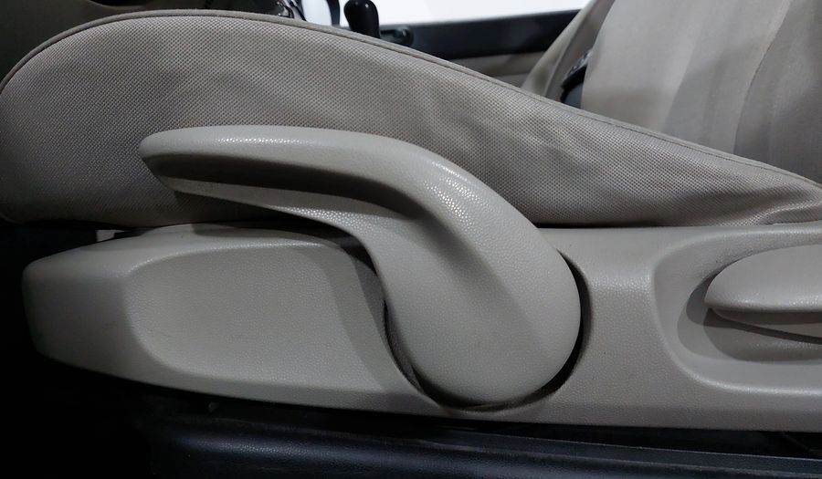 Mazda Cx-7 2.5 I SPORT 2WD AT Suv 2012