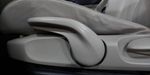 Mazda Cx-7 2.5 I SPORT 2WD AT Suv 2012