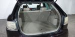 Mazda Cx-7 2.5 I SPORT 2WD AT Suv 2012