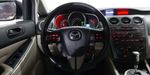 Mazda Cx-7 2.5 I SPORT 2WD AT Suv 2012