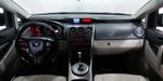 Mazda Cx-7 2.5 I SPORT 2WD AT Suv 2012
