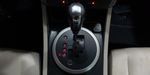 Mazda Cx-7 2.5 I SPORT 2WD AT Suv 2012