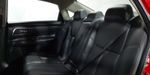 Nissan Altima 2.5 ADVANCE AUTO Sedan 2018