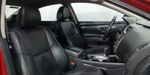 Nissan Altima 2.5 ADVANCE AUTO Sedan 2018
