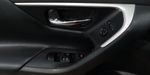 Nissan Altima 2.5 ADVANCE AUTO Sedan 2018