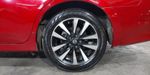 Nissan Altima 2.5 ADVANCE AUTO Sedan 2018