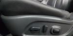 Nissan Altima 2.5 ADVANCE AUTO Sedan 2018