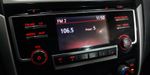 Nissan Altima 2.5 ADVANCE AUTO Sedan 2018