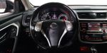 Nissan Altima 2.5 ADVANCE AUTO Sedan 2018