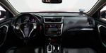 Nissan Altima 2.5 ADVANCE AUTO Sedan 2018