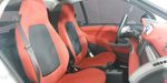 Smart Fortwo 1.0 COUPE PASSION Coupe 2011