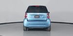 Smart Fortwo 1.0 COUPE PASSION Coupe 2011