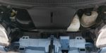 Smart Fortwo 1.0 COUPE PASSION Coupe 2011