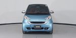 Smart Fortwo 1.0 COUPE PASSION Coupe 2011